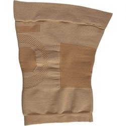 Medilast Knee Brace 853 E 43-46