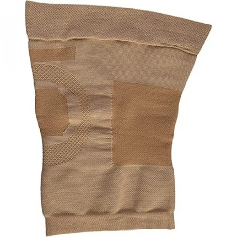 Medilast Knee Brace 853 E 43-46