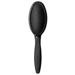 BJORN AXEN Detangling Brush Hairbrush