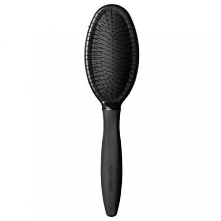 BJORN AXEN Detangling Brush Hairbrush