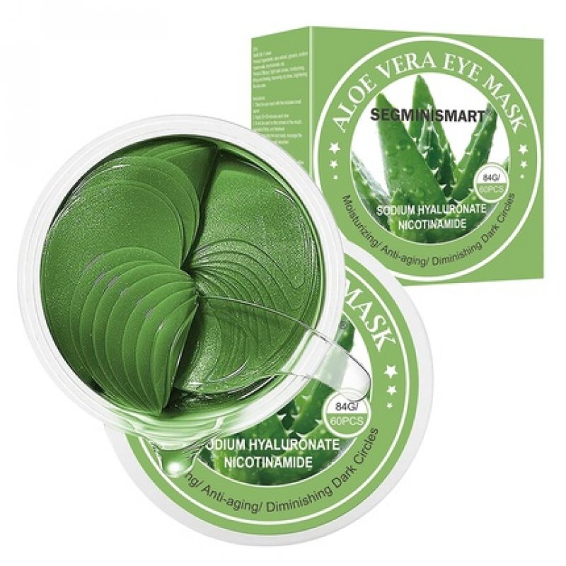 Sassoon Illuminating Clean Shampoo 1000ml