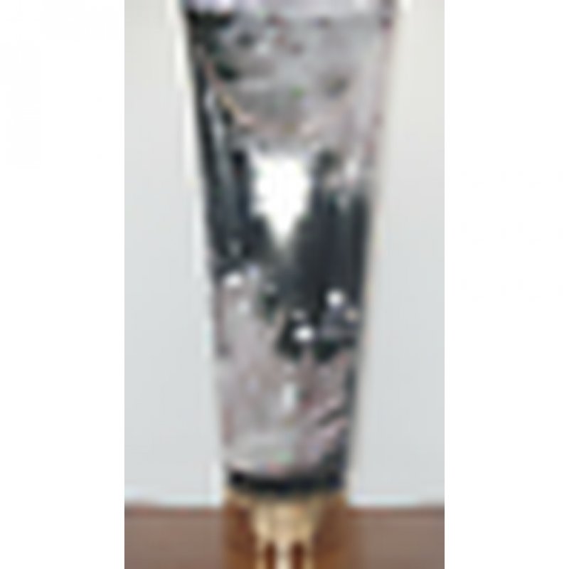 Victoria's Secret - Après Snow - Limited Edition Glittering Nights Fragrance Lotion 236 ml