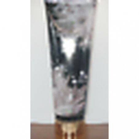 Victoria's Secret - Après Snow - Limited Edition Glittering Nights Fragrance Lotion 236 ml
