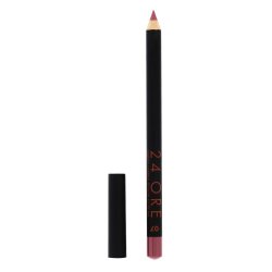 Deborah Lip Liner 24 Ore No.7