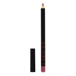 Deborah Milano 24ore Lip Pencil Pink 7 1.5g