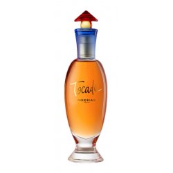 Rochas Tocade Eau De Toilette 100ml