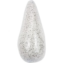 QVS Pumice Stone Mouse
