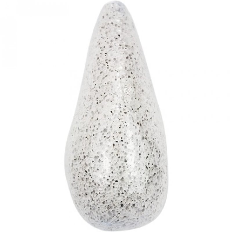 QVS Pumice Stone Mouse