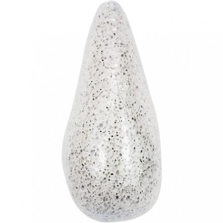 QVS Pumice Stone Mouse