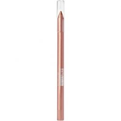 Maybelline New York Tattoo Liner Gel Pencil in 950 Rich Clay 1.30g