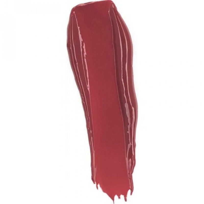 Maybelline CS Shine Compulsion Nu 90 Scarlet Lipsticks
