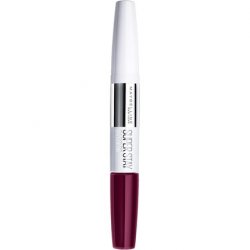 Maybelline New York Super Stay 24h Liquid Lipstick in Sugar Plum