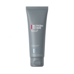 Biotherm Homme Gel Nettoyant Visage 125ml