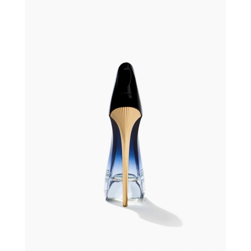 Carolina Herrera Good Girl Légère 80 ml Women