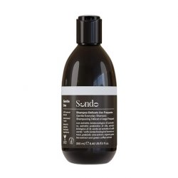 Gentle Everyday Shampoo 250ml