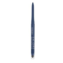 Deborah Milano 24ore Waterproof Eye Pencil 0,5 g Bleu