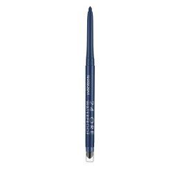 Deborah Milano 24ore Waterproof Eye Pencil 04 Blue 0.5g