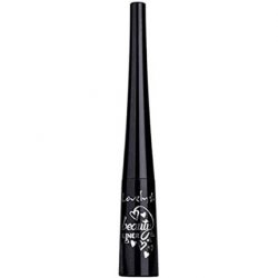 Eyeliner Beauty Liner
