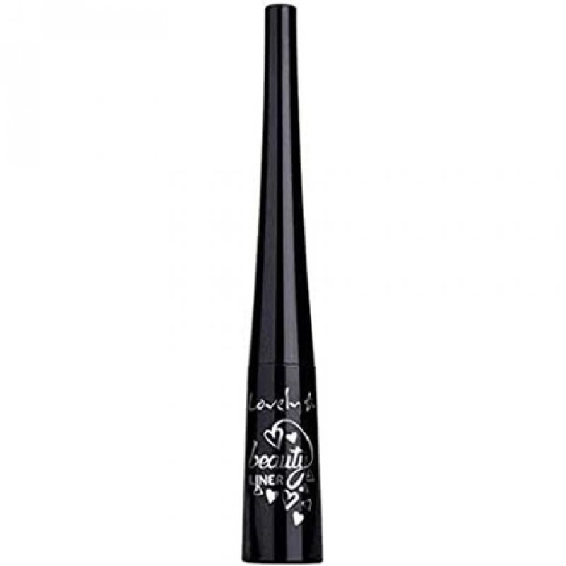 Eyeliner Beauty Liner