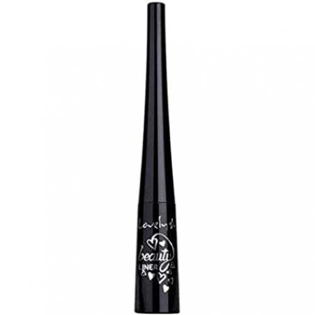 Eyeliner Beauty Liner