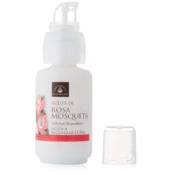 Rosehip Oil 30ml
