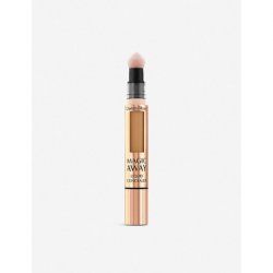 Charlotte Tilbury Magic Away Liquid Concealer 4ml 09