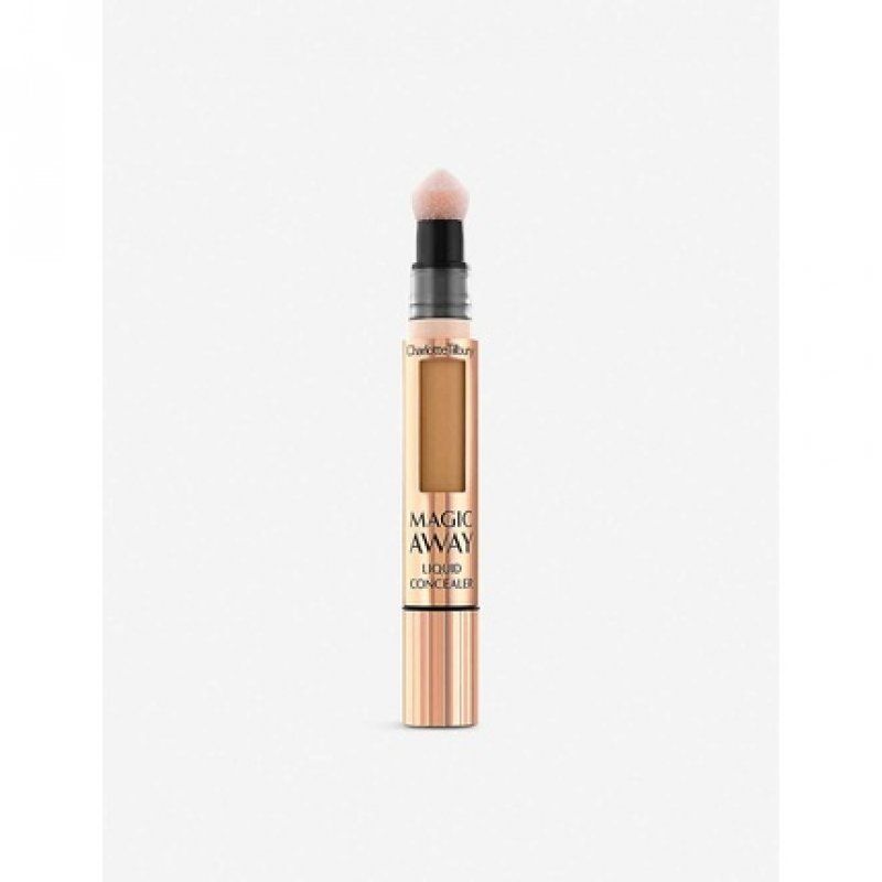 Charlotte Tilbury Magic Away Liquid Concealer 4ml 09