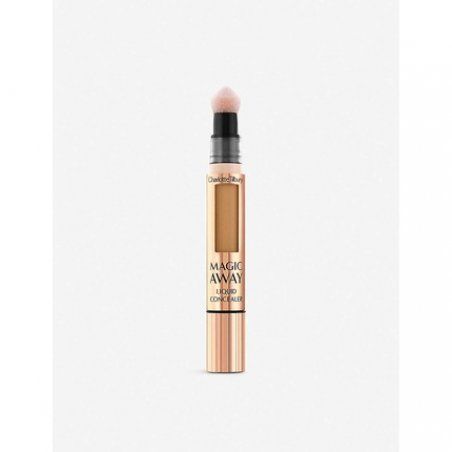 Charlotte Tilbury Magic Away Liquid Concealer 4ml 09