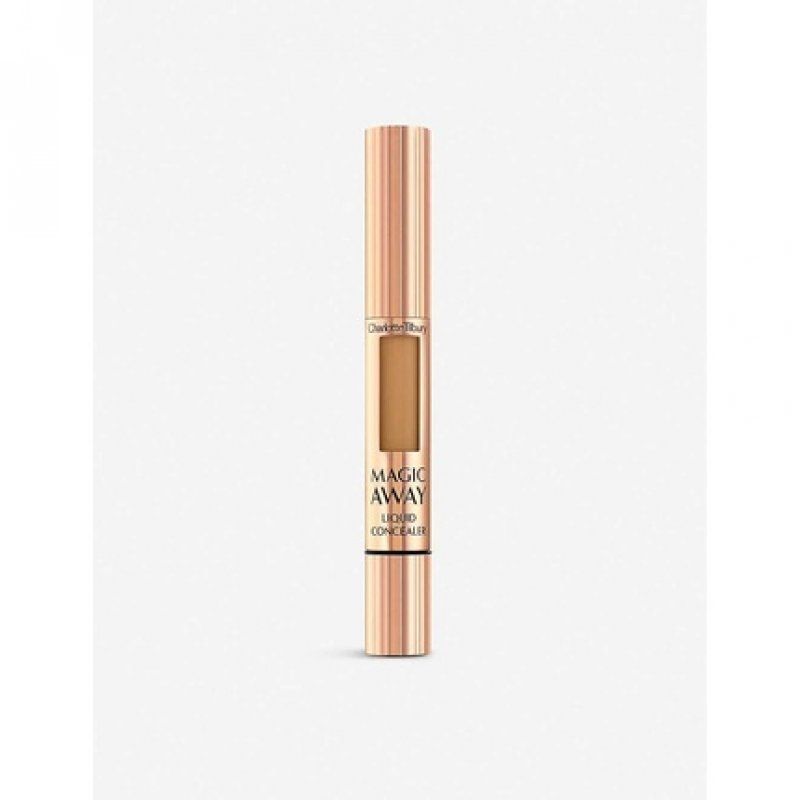Charlotte Tilbury Magic Away Liquid Concealer 4ml 09