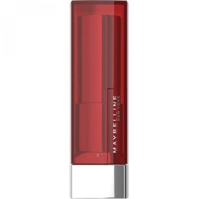 Gemey-Maybelline Color Sensational 422 Coral Tonic