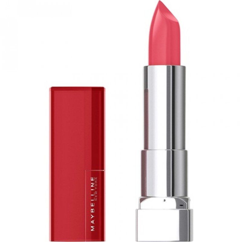 Gemey-Maybelline Color Sensational 422 Coral Tonic