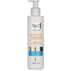 RoC After Sun 200ml