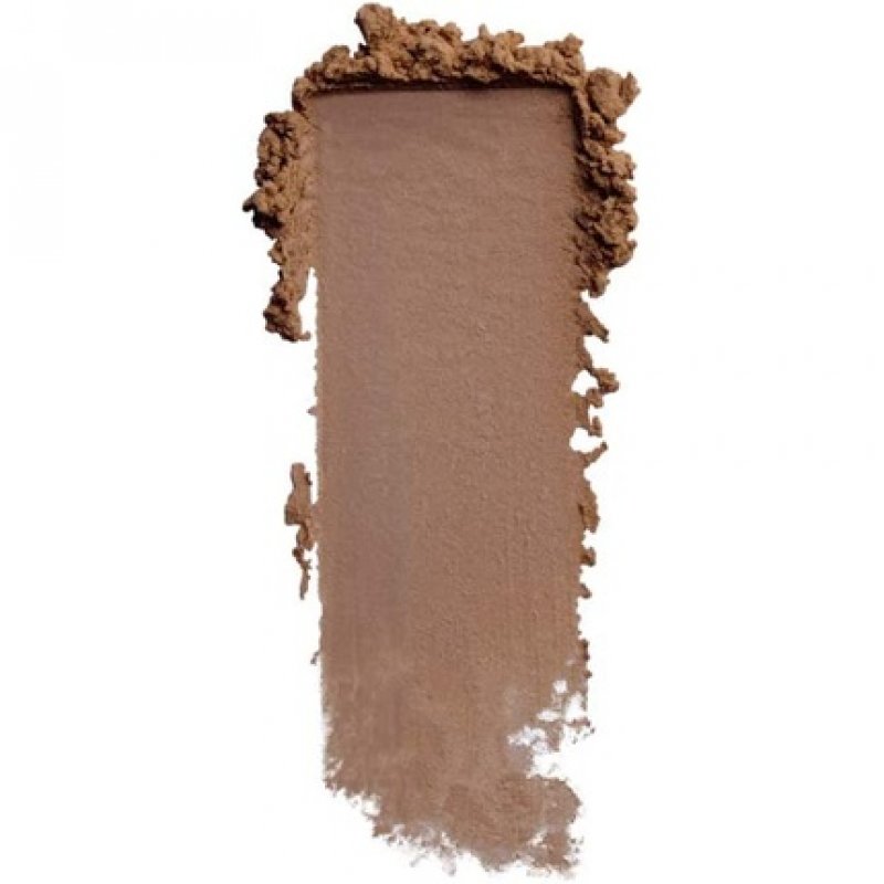 Nyx Professional Makeup Can't Stop Won't Stop Setting Powder Medium Deep 6g