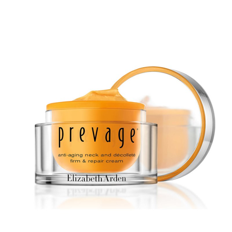Prevage Anti-Aging Neck Decollete Firm And Repair Cream 50ml