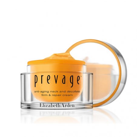 Prevage Anti-Aging Neck Decollete Firm And Repair Cream 50ml