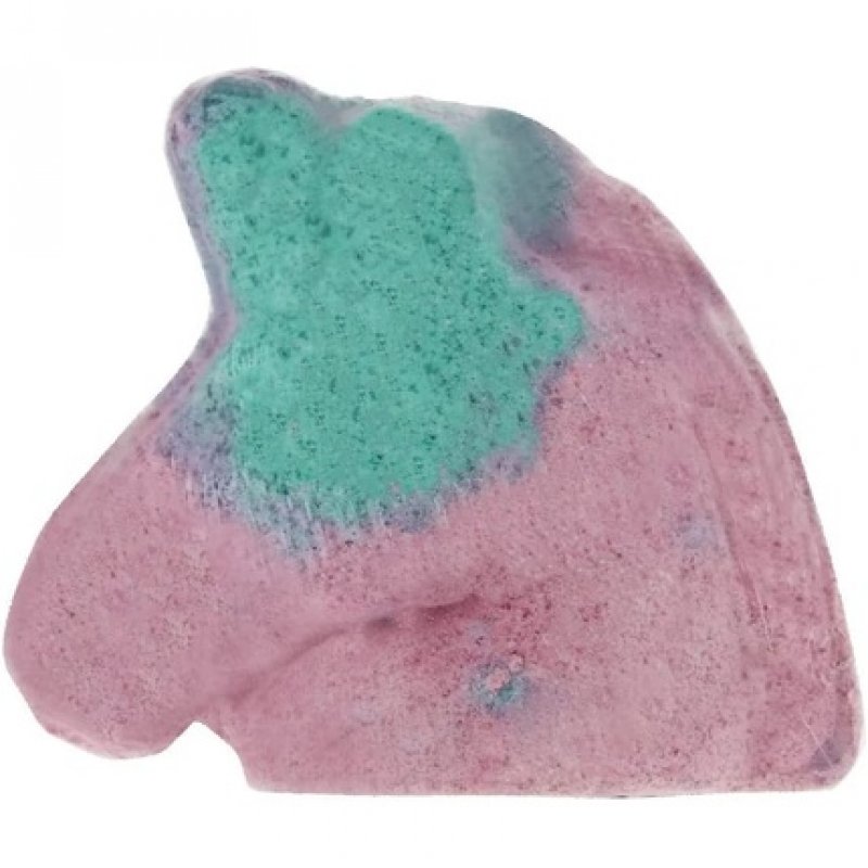 Martinelia Unicorn Magical Bath Bombs