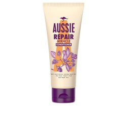 Aussie Conditioner 200ml