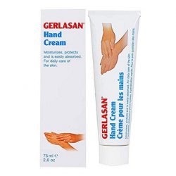 GEHWOL Hand Cream 2.6 Oz