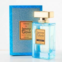 Jenny Glow Neroli Eau De Parfum 80ml