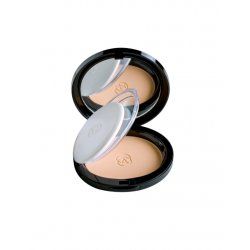 Astra Natural Skin Powder face powder 35 Avorio