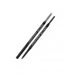 Geisha Brows Micro Precision Pencil Brunette