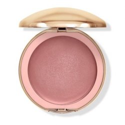AFFECT Dream Cream Blush in RC-0001 Paris 10g