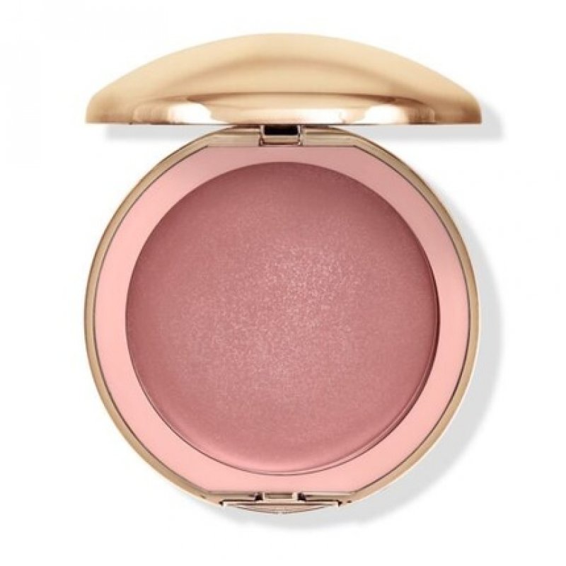 AFFECT Dream Cream Blush in RC-0001 Paris 10g