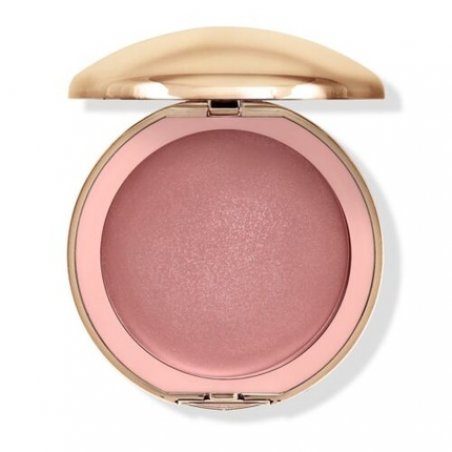 AFFECT Dream Cream Blush in RC-0001 Paris 10g