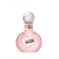 Katy Perry Mad Love Eau de Parfum for Women 100ml