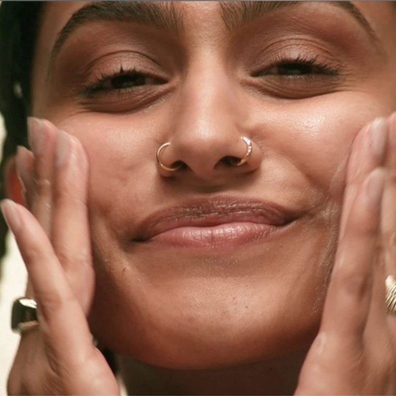 Nip Fab Salicyl Fix Tonic 100ml