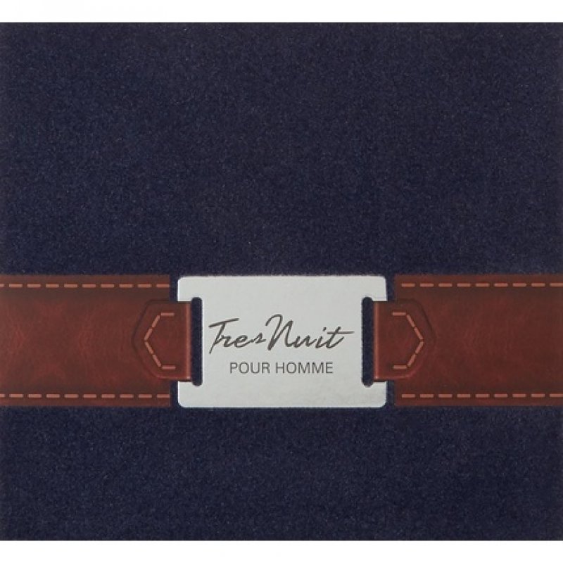 Armaf Tres Nuit For Men Eau de Toilette 100ml