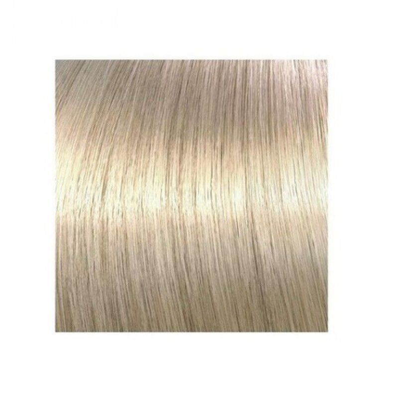 Wella Opal-Essence By Illumina Color 60ml Hair Colour