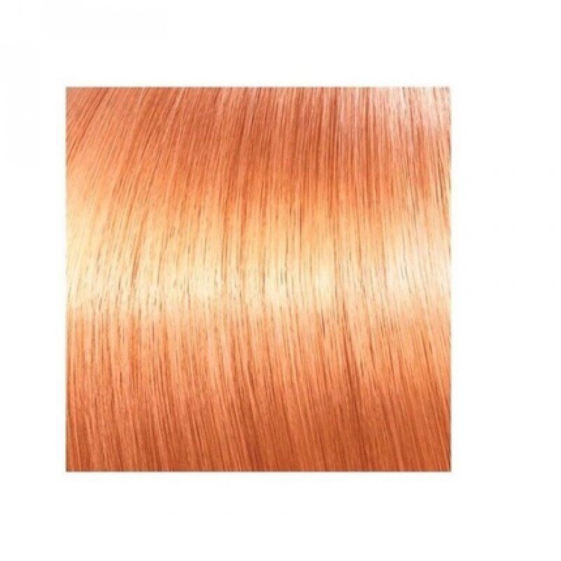 Wella Opal-Essence By Illumina Color 60ml Hair Colour