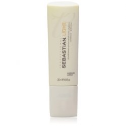 Sebastian Professional Light Conditioner 250ml